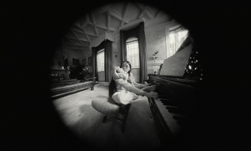 Иллюстрация 3