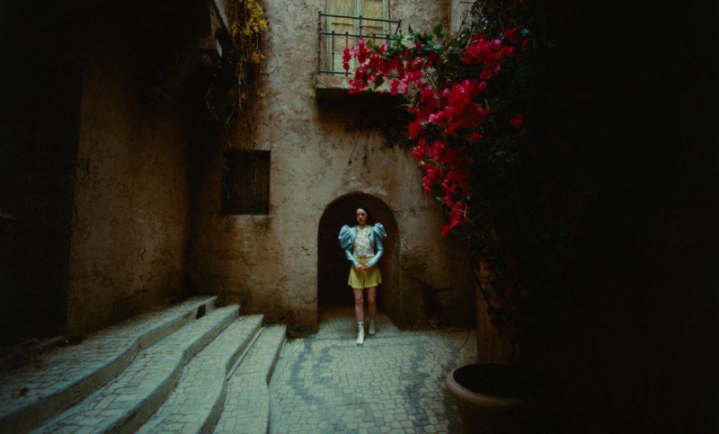 Иллюстрация 4