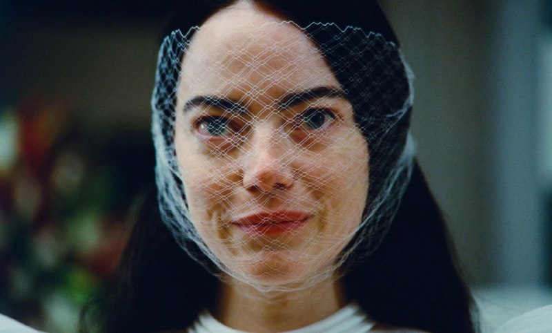 Иллюстрация 5