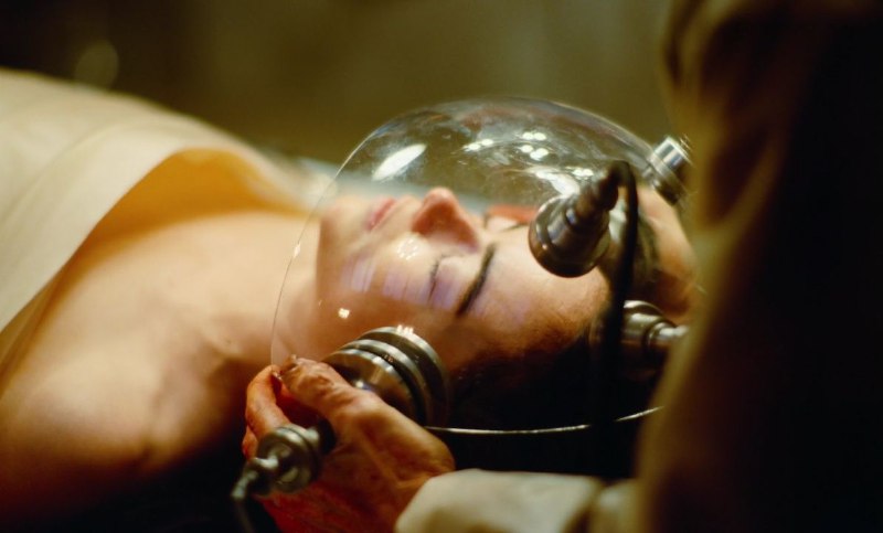 Иллюстрация 6