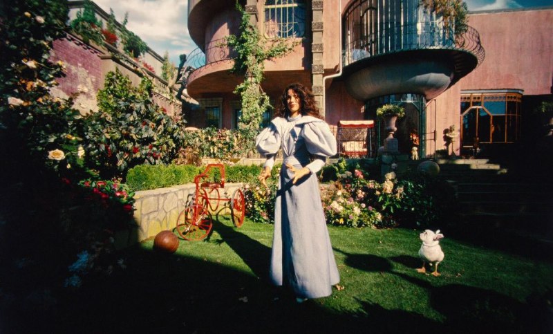 Иллюстрация 7