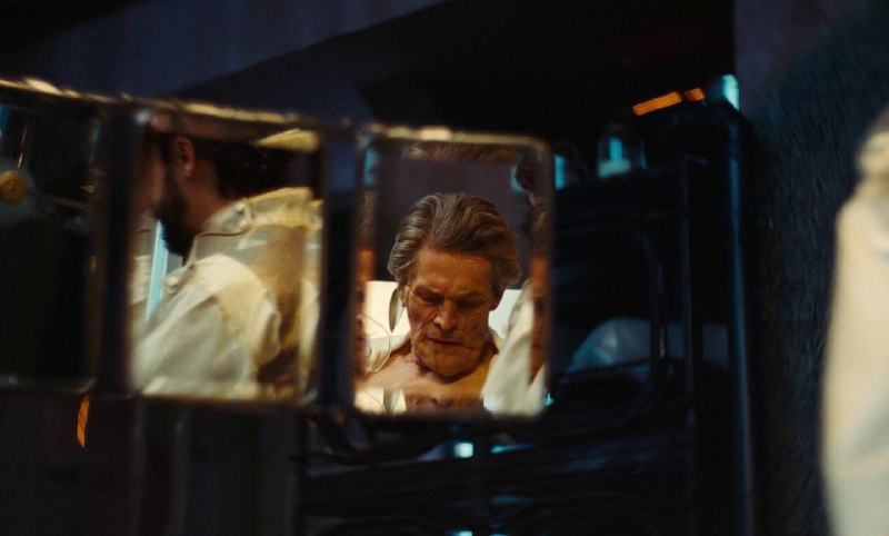 Иллюстрация 8