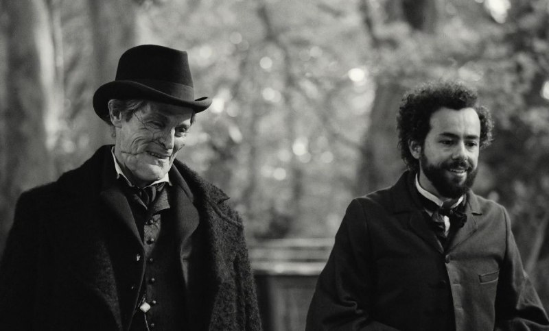 Иллюстрация 9