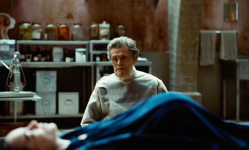 Иллюстрация 10