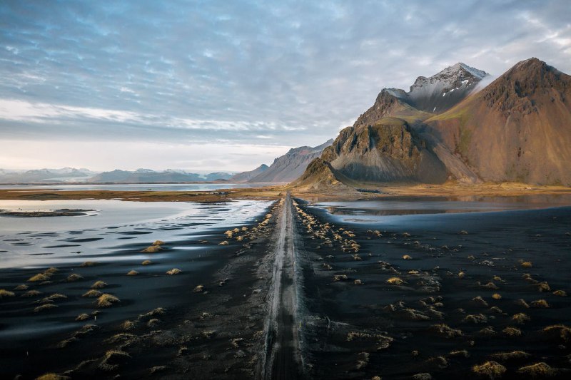 Иллюстрация 2