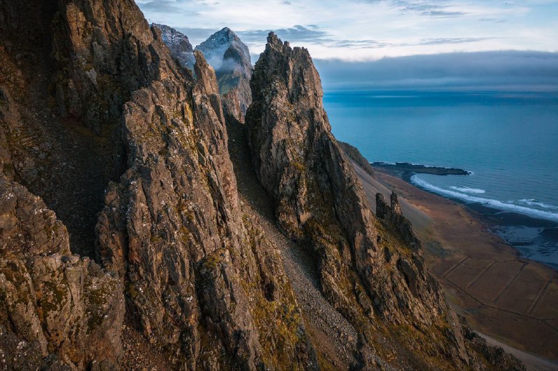 Иллюстрация 3