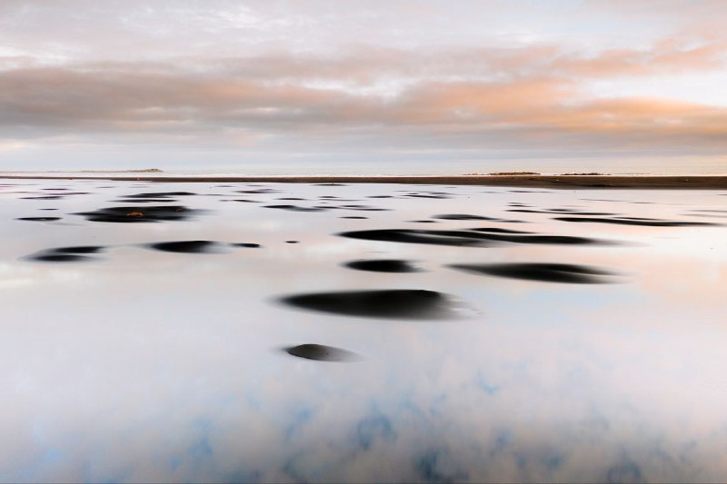 Иллюстрация 5