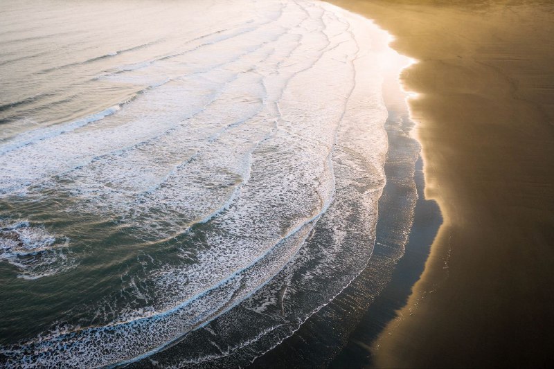 Иллюстрация 6