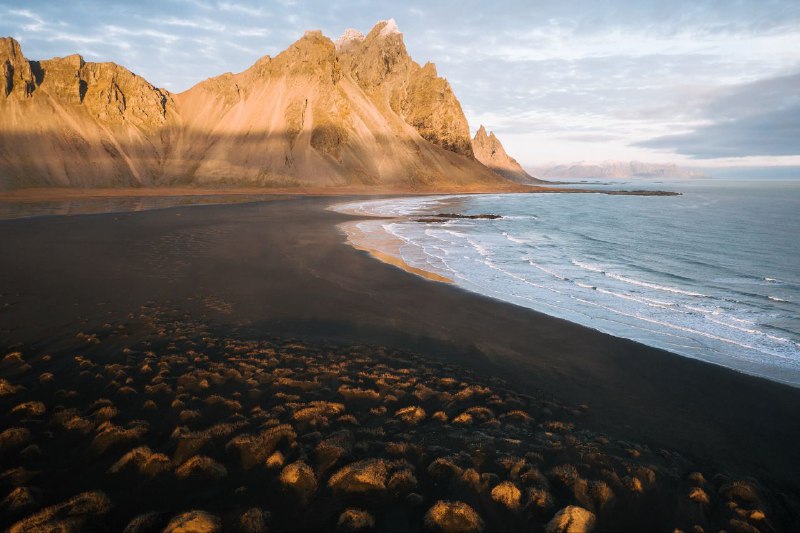 Иллюстрация 7