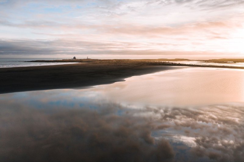 Иллюстрация 8