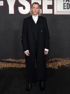 Иллюстрация 1