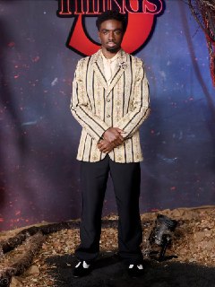 Иллюстрация 2