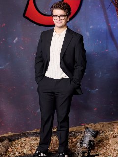 Иллюстрация 4