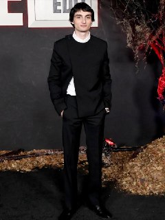 Иллюстрация 5