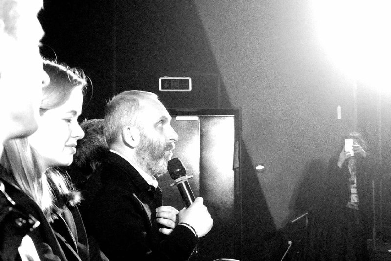 Иллюстрация 2