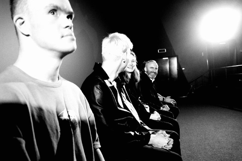 Иллюстрация 4