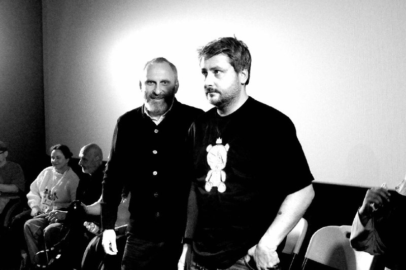 Иллюстрация 7