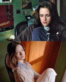 Иллюстрация 2