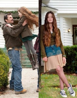 Иллюстрация 3