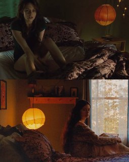 Иллюстрация 4