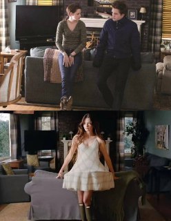 Иллюстрация 5