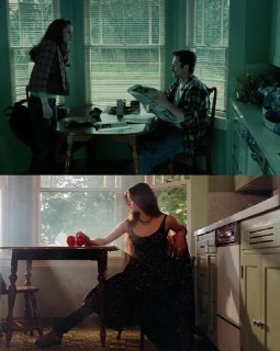 Иллюстрация 6