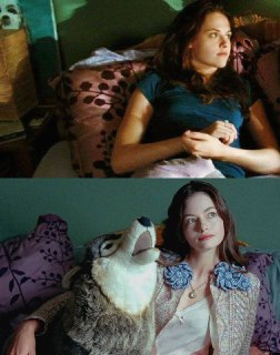 Иллюстрация 7