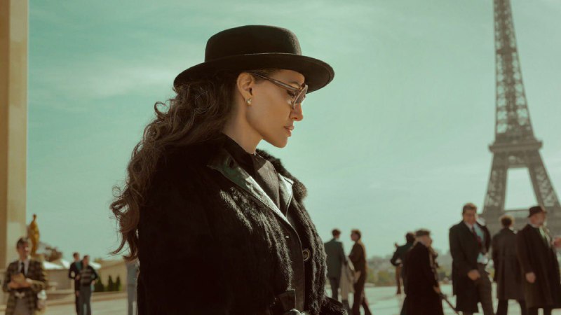 Иллюстрация 2