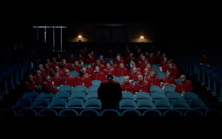 Иллюстрация 3