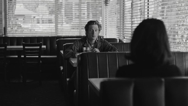 Иллюстрация 4