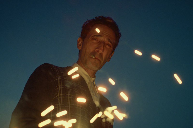 Иллюстрация 5