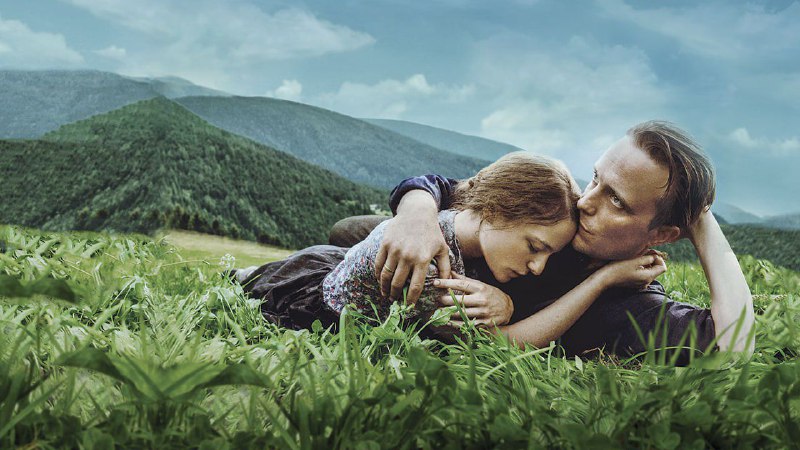 Иллюстрация 7