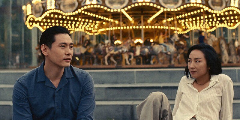 Иллюстрация 8