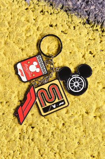 Иллюстрация 2