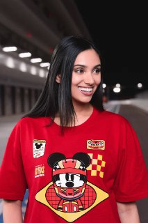 Иллюстрация 3