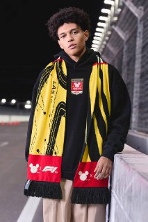 Иллюстрация 6