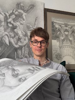 Фотоподборка для вдохновения