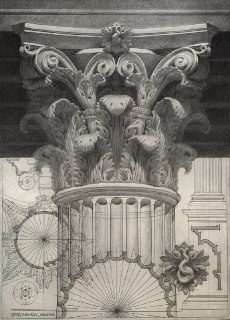 Иллюстрация 2