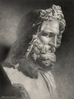 Иллюстрация 3