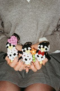 Иллюстрация 2