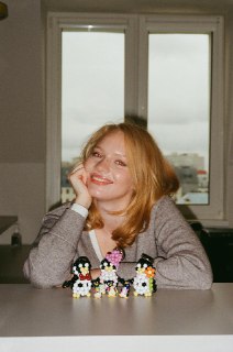 Иллюстрация 3