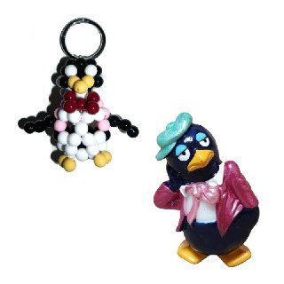 Иллюстрация 4