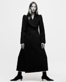 Иллюстрация 2