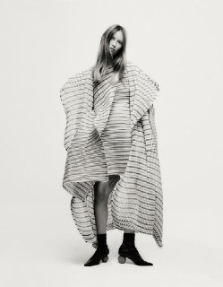 Иллюстрация 3