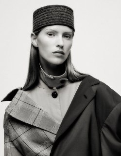 Иллюстрация 4