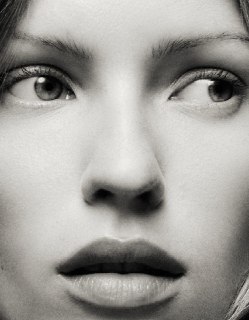 Иллюстрация 5