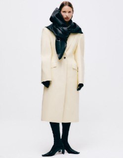 Иллюстрация 6