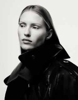 Иллюстрация 7