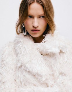 Иллюстрация 9