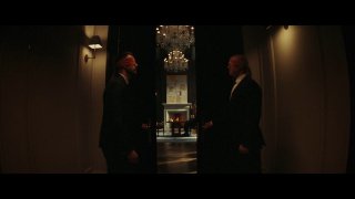 Появился клуб для лучших спортсменов разных видов спорта